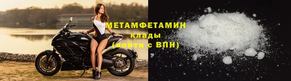 шишки Володарск