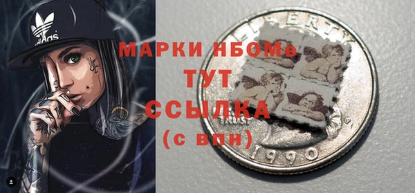 шишки Володарск