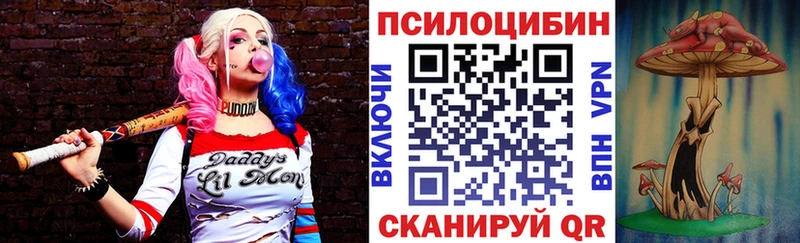 Псилоцибиновые грибы прущие грибы  Старица 