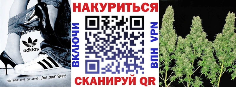 Марихуана конопля  Старица 